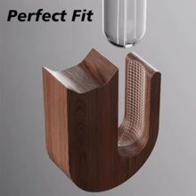 Cat Whisker Vase Fridge Magnet, Cat Whisker Mini Vases, Tiny Vase For Cat Whisker, Cat Whisker Collector Cat Whisker Holder For Cat Lovers, Cat Whisker Jar Home Office Farmhouse Decor - Multicolor - View 8