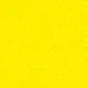 Màu vàng