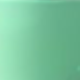 綠色