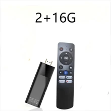 Q96 OHP A Q6 Smart TV Stick Android 10 Voice Control 4K HDR10 2GB 16GB TV Box 2GB 8GB Dual Wifi 4G 5G Media Player