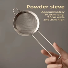 4件套500毫升冰花抹茶茶具，日式抹茶碗带壶嘴，多种颜色可选，精美礼盒，适合送礼、节日、商业和日常使用，可重复使用，抹茶爱好者必备，返校必备 - 彩色 - 查看 15