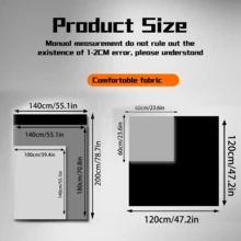 Personalisierte, individualisierte Text-Tischdecke, Streifen, Geometrie, geeignet für Küche, Esszimmer, Hochzeit, Party, Heimdekoration, passend für Vatertag, Muttertag, Halloween, Weihnachten, Heiligabend, Valentinstag, Geburtstage, personalisierte Jahrestage, Erntedankfest