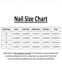 纯手工指甲粉色3D花朵指甲夏季海滩指甲水指甲贝壳指甲黄杏仁中号按压指甲假指甲女孩女士美甲用品指甲 - 粉色 - 查看 7