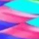 Multicolor[for Iphone]