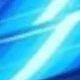 Blue[for IPhone]