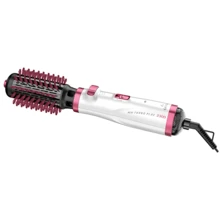 Gama Electric Hair Brushes