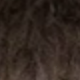 咖啡色