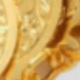 金色