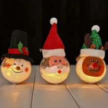 Ein Paket weiße Schaumstoffperlen - Mini Polystyrol-Schaumstoffkugeln 2-3 mm (0,08-0,12 Zoll) / 4-6 mm (0,16-0,23 Zoll), DIY-Basteleien und Partydekoration für die Herstellung von Schleim und Basteleien