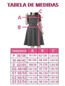 Plus Size Dresses - Nhiều màu - Xem 5
