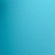 Azul Agua