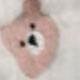 星星小熊