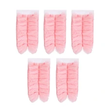 1pc Double Sided Design, 360 Degree Cleanable.Microfiber Multi-Surface Dusters For Heavy Duty Refill, Duster Heads Replacement - Effortless Dust Removal For Electronics, Furniture, Blinds, And Ceiling Fans - Cleaning Supplies, Cleaning Accessories