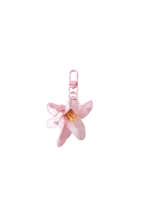 Móc khóa hình hoa loa kèn nhiều màu, Quà tặng Kawaii cho người yêu, Phong cách Bohemian Retro, Vật dụng thiết yếu cho thời trang, Đặc điểm, Thời trang và tinh tế, Phụ kiện thẩm mỹ cho ba lô, ví, điện thoại, túi quà và sử dụng hàng ngày ở trường, Móc khóa điện thoại - Nhiều màu - Xem 15