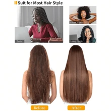 1 Pezzo Cuffia in seta per dormire, cuffia da notte in raso, cuffia da notte in seta con fascia elastica morbida, avvolgimento per capelli in seta per capelli ricci