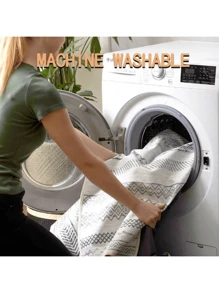 Eleganter und vintage Stil Innen-Dekorationsteppich, neues Kurzflor-Perlenvelours-Material Innen-Teppich, Wohnzimmerteppich, Sofateppich, Schlafzimmerteppich, rutschfeste Bettvorleger, Esszimmer- & Küchenteppich, Bürostuhlauflage, Eingangsmatte, Outdoor-Picknickdecke, Outdoor-Campingmatte