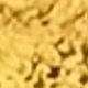 Trắng ấm