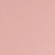 Rosa Bebê