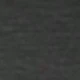 رمادي غامق