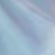 藍色