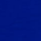 寶藍色