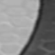 78cm- Three Layers - Gray Black