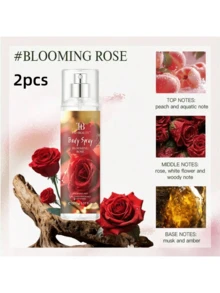 2pcsX150ml/1pcsX150ml >香薰，香水>香薰套装>空气清新剂>香薰喷雾无火香薰液，空气清新剂，茉莉，玫瑰，香草椰子