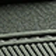 Armeijan vihreä