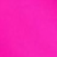 Rosa Fucsia