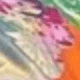 Multicolore