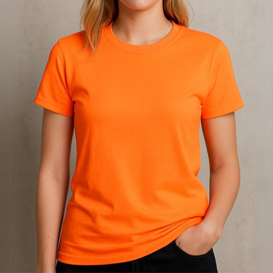 Women Blouses - 查看 1