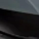 Black 20