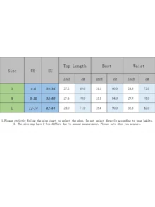 Women Y2k Boho Ruffle Flowy Mini Dress Floral Print Spaghetti Strap Bowknot Short Dresses Elegant Tiered Square Neck Sleeveless Hem Skater Sundress - 白色 - 查看 6