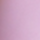 Lavanda