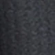 Gris Oxford