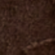 Coklat