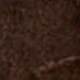 Coklat