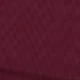Blusa MC - Vinho