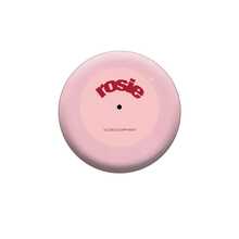 1pc 58mm Personalized Text Metal Badge, Exclusive Text, Birthdays, Scenes, Literary Style, Christmas Atmosphere / Halloween Ideas, Round Support, Christmas Party / Halloween Stargazers Scene Applicable - Multicolor - View 14