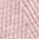 Baby Pink