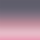 Black and Pink Gradient