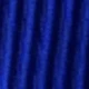 branco azul