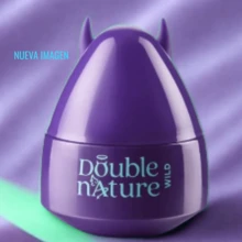 Jafra Diablito Double Nature Wild - Purple - View 2