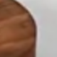 彩色