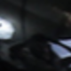 màu đen
