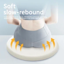 坐垫、座垫、椅垫、凳垫、坐垫、臀垫、四季通用垫、沙发垫、餐椅垫、地垫、飘窗垫、榻榻米垫、电脑椅垫、办公椅垫、学生椅垫（教室椅）、游戏椅垫、轮椅垫、瑜伽垫、冥想垫 - 彩色 - 查看 7