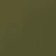 Verde Oliva