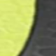 78cm- Three Layers-Black Green