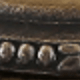Bronze