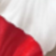 彩色
